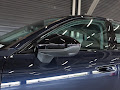 2026 Audi A6 Premium Plus