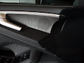 2026 Audi A6 Premium Plus