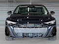 2026 Audi A6 Premium Plus