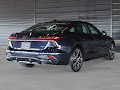 2026 Audi A6 Premium Plus