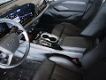 2026 Audi A6 Premium Plus