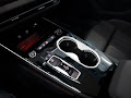 2026 Audi A6 Premium Plus