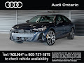 2026 Audi A6 Premium Plus