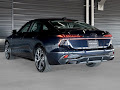 2026 Audi A6 Premium Plus