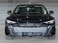 2026 Audi A6 Premium Plus