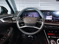 2026 Audi A6 Premium Plus