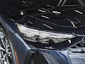 2026 Audi A6 Premium Plus