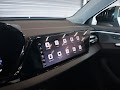 2026 Audi A6 Premium Plus