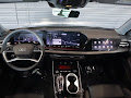 2026 Audi A6 Premium Plus