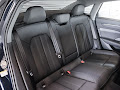 2026 Audi A6 Premium Plus
