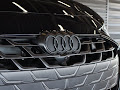 2026 Audi A6 Premium Plus