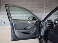 2026 Audi A6 Premium Plus