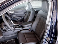 2026 Audi A6 Premium Plus