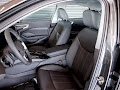 2026 Audi A5 Premium