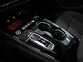2026 Audi A5 Premium