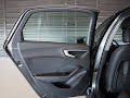 2026 Audi A5 Premium