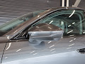 2026 Audi A5 Premium