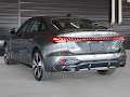 2026 Audi A5 Premium