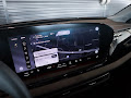 2026 Audi A5 Premium