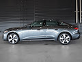 2026 Audi A5 Premium