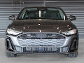 2026 Audi A5 Premium