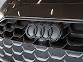 2026 Audi A5 Premium