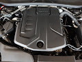 2026 Audi A5 Premium