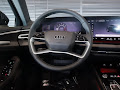2026 Audi A5 Premium