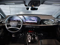 2026 Audi A5 Premium