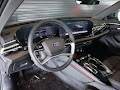 2026 Audi A5 Premium