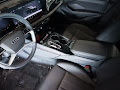 2026 Audi A5 Premium