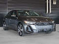 2026 Audi A5 Premium