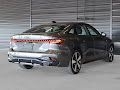 2026 Audi A5 Premium