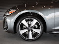 2026 Audi A5 Premium