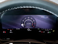 2026 Audi A5 Premium