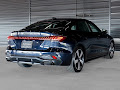 2026 Audi A5 Premium Plus