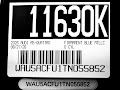 2026 Audi A5 Premium Plus