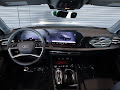 2026 Audi A5 Premium Plus