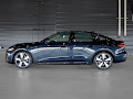 2026 Audi A5 Premium Plus