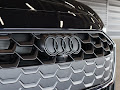 2026 Audi A5 Premium Plus