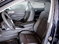 2026 Audi A5 Premium Plus