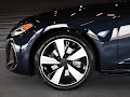 2026 Audi A5 Premium Plus