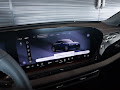 2026 Audi A5 Premium Plus