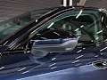 2026 Audi A5 Premium Plus