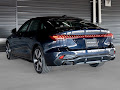 2026 Audi A5 Premium Plus