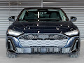 2026 Audi A5 Premium Plus