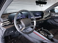2026 Audi A5 Premium Plus