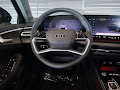 2026 Audi A5 Premium Plus