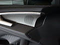 2026 Audi A5 Premium Plus