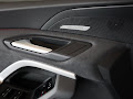 2026 Audi SQ5 Sportback Prestige